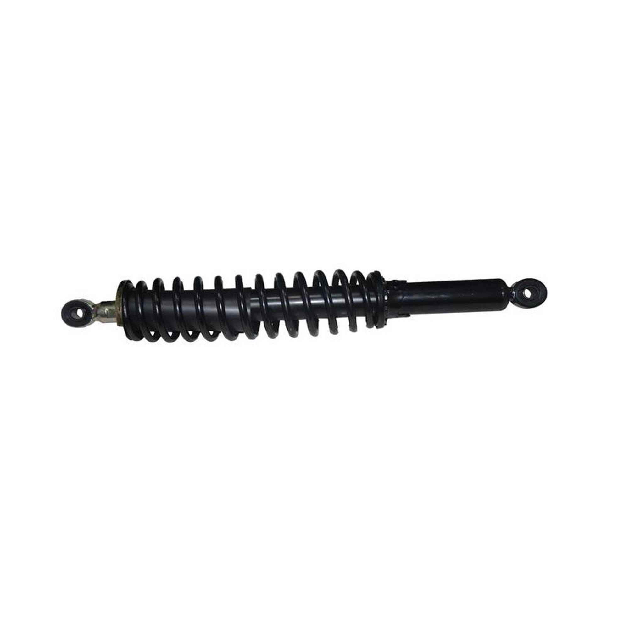 RKS M5 ARKA AMORTİSÖR TEK #RK 35341
